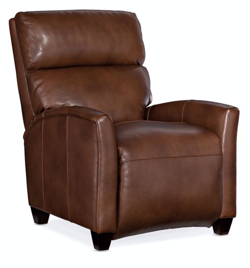 Picture of YORK 3-WAY LOUNGER 2057