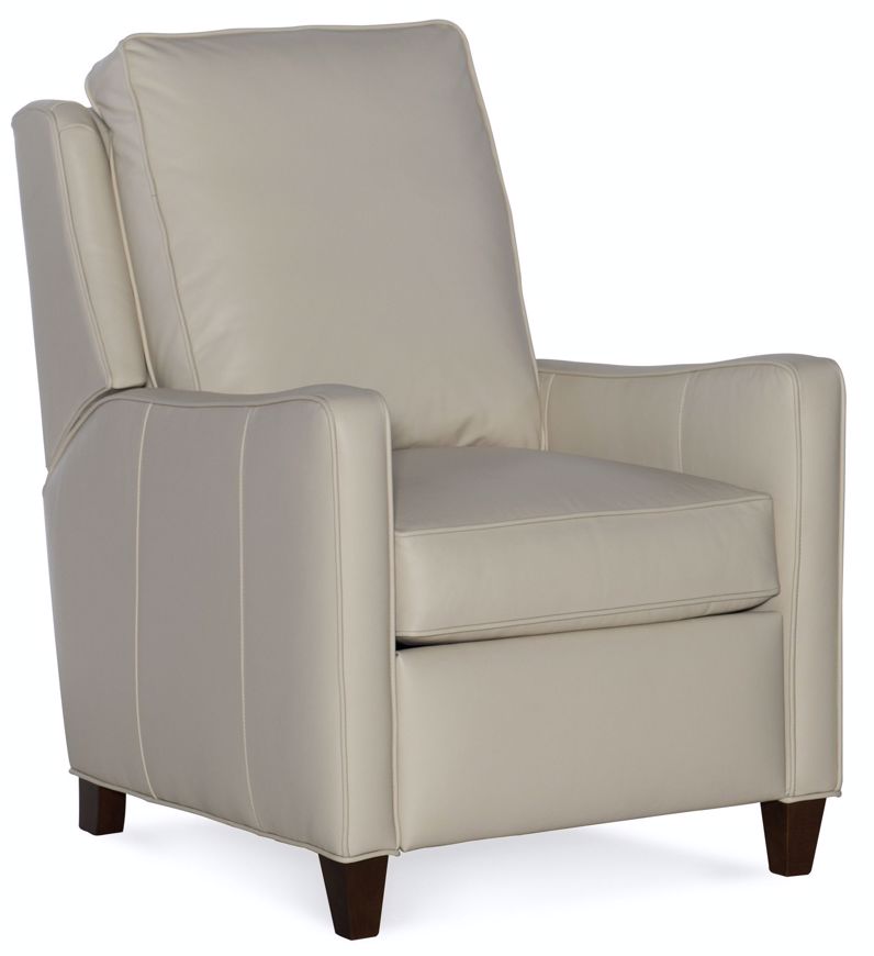 Picture of ANI 3 WAY LOUNGER 3032