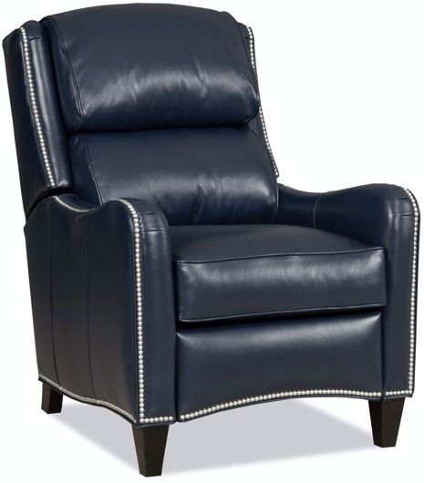 Picture of HENLEY 3-WAY RECLINING LOUNGER 3076