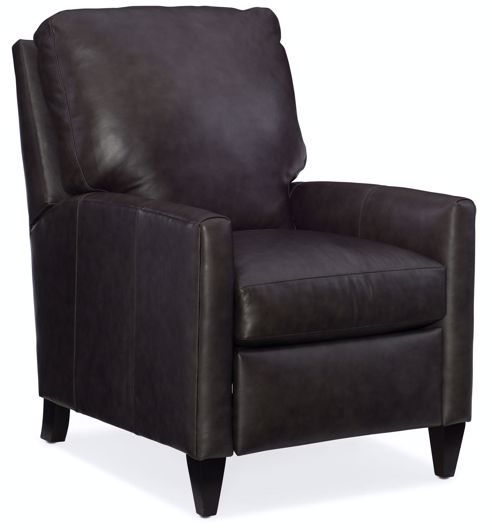 Picture of CHARLOTTE 3-WAY LOUNGER 3080