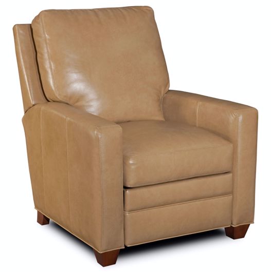 Picture of HANLEY 3-WAY RECLINING LOUNGER 3223