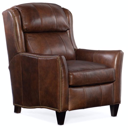 Picture of LANCASTER RECLINER 3410