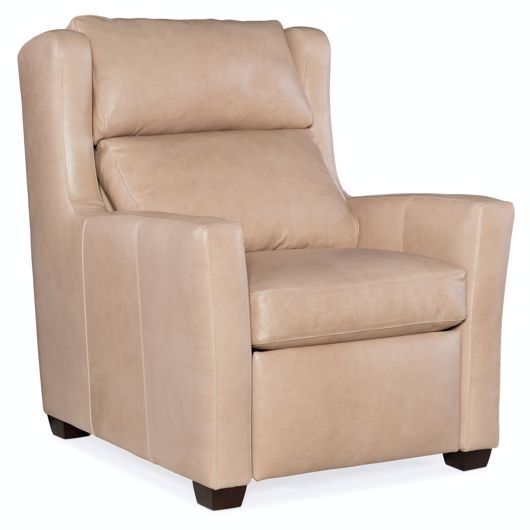 Picture of DIXON CHAIR FULL RECLINE W/ARTICULATING HEADREST 944-35