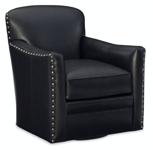Picture of LUNA SWIVEL TUB CHAIR 8-WAY TIE 316-25SW