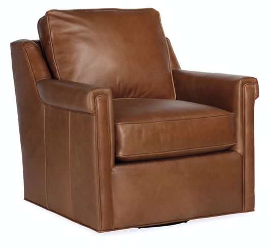 Picture of MADISON SWIVEL CHAIR 8-WAY TIE 770-25SW