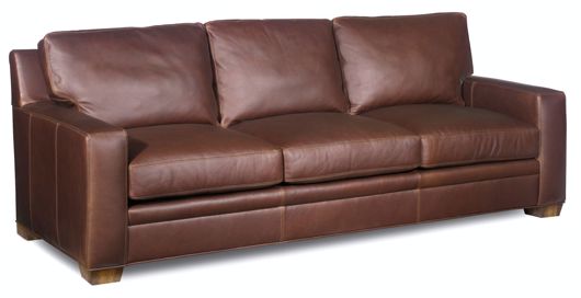 Picture of HANLEY STATIONARY LARGE SOFA 8-WAY TIE 223-96