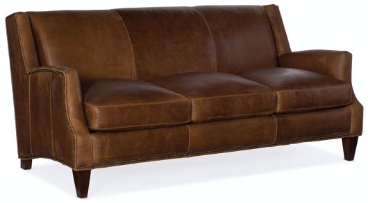 Picture of KANE STATIONARY SOFA 8-WAY TIE 413-95