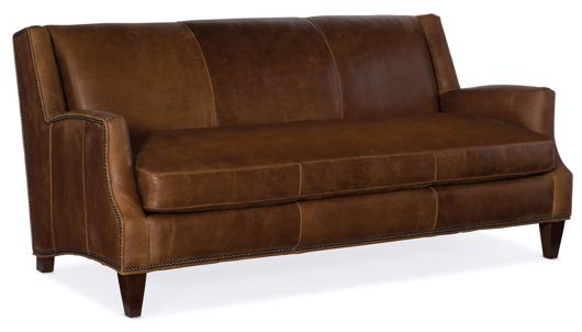 Picture of KANE STATIONARY SOFA 8-WAY TIE 418-95