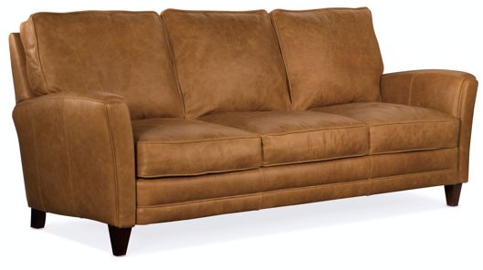 Picture of ZION STATIONARY SOFA 8-WAY HAND TIE 600-95