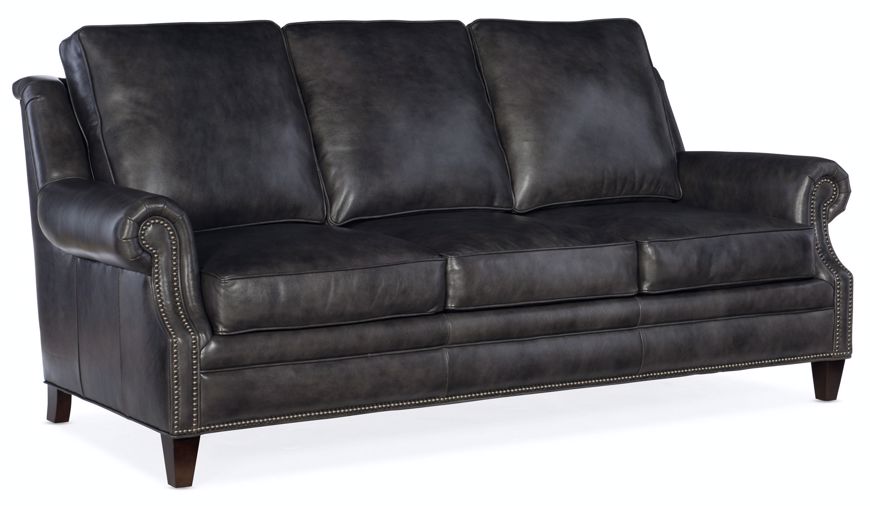 Picture of ROE STATIONARY SOFA 8-WAY TIE 611-95