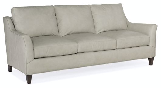 Picture of MARLEIGH STATIONARY SOFA 8-WAY TIE 772-95
