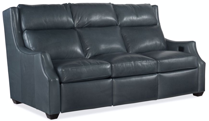 Picture of CADENCE SOFA L & R RECLINE W/ARTICULATING HR 964-90