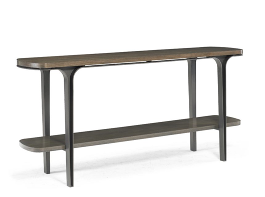 Picture of ARLES CONSOLE TABLE