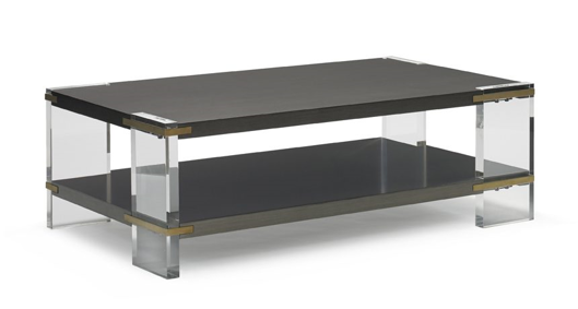 Picture of THEO COCKTAIL TABLE