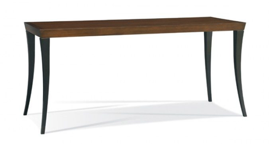 Picture of CONSOLE TABLE