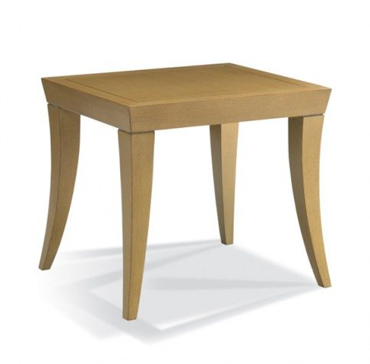 Picture of BUNCHING COCKTAIL TABLE