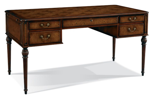 Picture of WRITING DESK