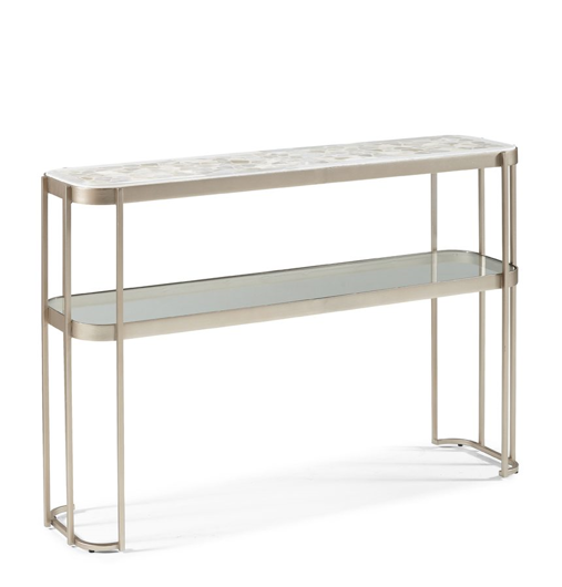 Picture of CARMEN CONSOLE TABLE
