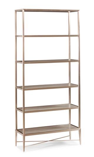 Picture of LUND ETAGERE