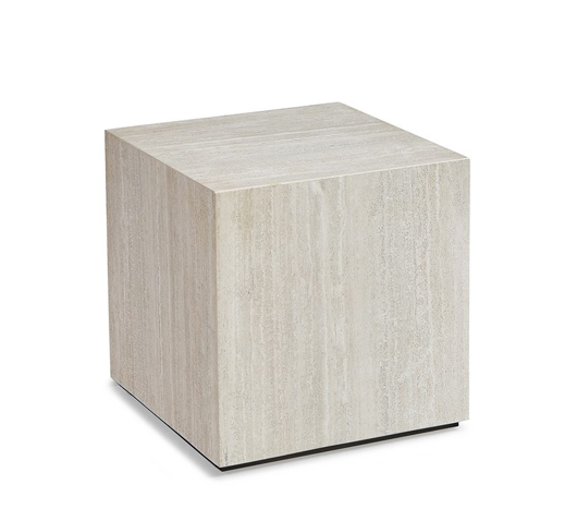 Picture of BERTO BUNCHING CUBE