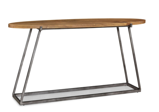 Picture of WARRICK CONSOLE TABLE