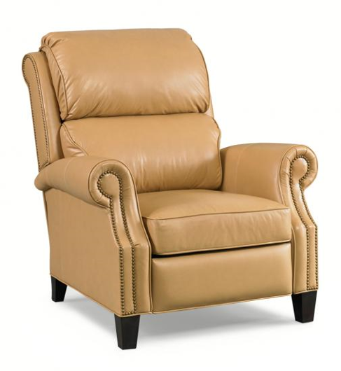 Picture of RECLINERS DOUGLAS