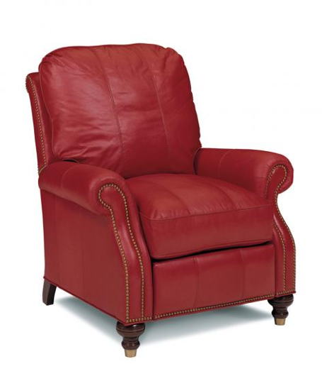 Picture of RECLINERS