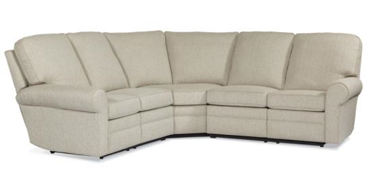 Picture of SOFAS & SECTIONALS