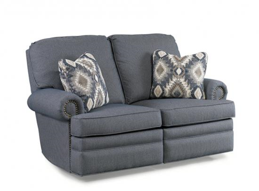 Picture of SOFAS & SECTIONALS