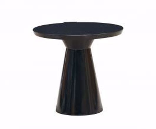 Picture of COLOMBO ACCENT TABLE
