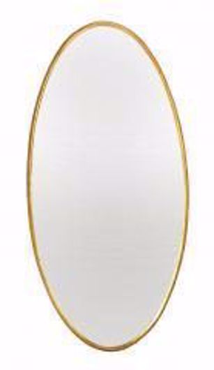 Picture of BETTE MIRROR