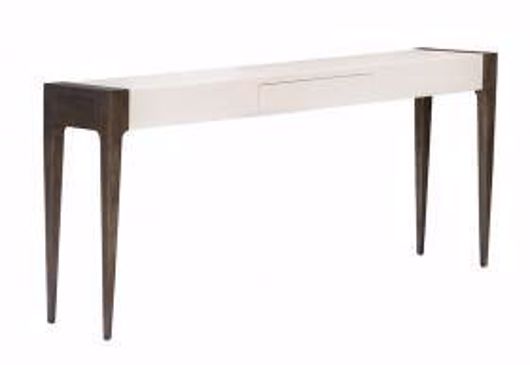 Picture of DIOR CONSOLE TABLE