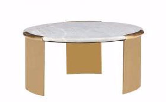 Picture of CHLOE MEDIUM COCKTAIL TABLE