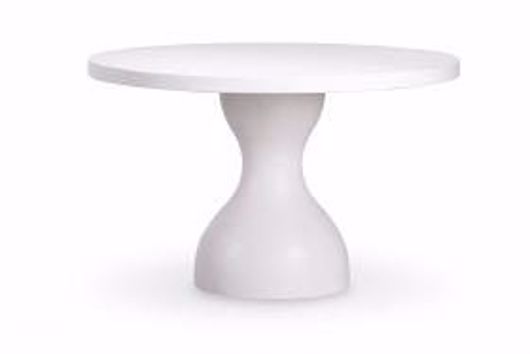 Picture of PARROT DINING TABLE BASE