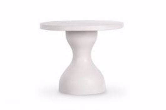 Picture of PARROT DINING TABLE BASE