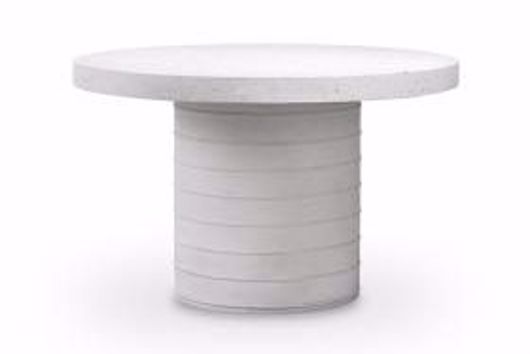 Picture of BEYER DINING TABLE BASE