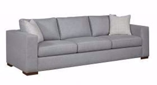 Picture of SHELTER ISLAND SOFA