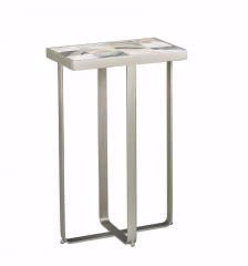 Picture of ARNE SPOT TABLE