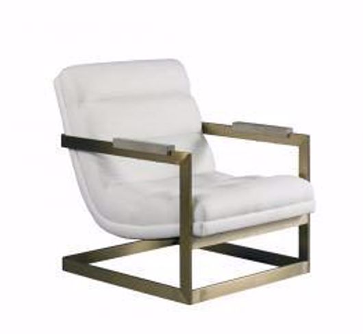 Picture of ARIA CHAIR