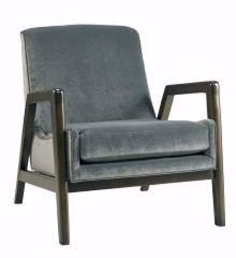 Picture of DORIAN CHAIR
