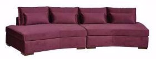 Picture of CORSO SECTIONAL