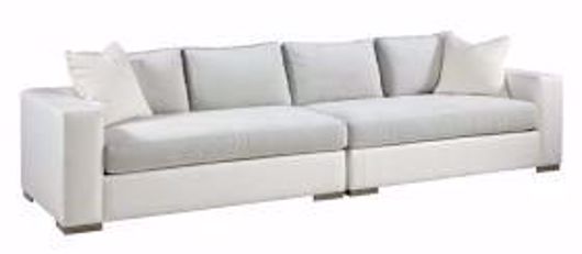 Picture of CORSO SECTIONAL SOFA