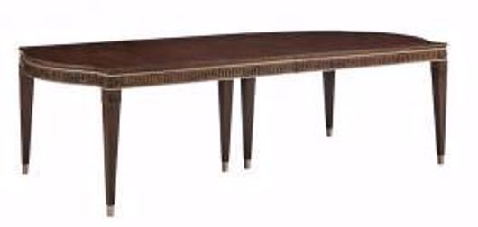 Picture of CAESAR DINING TABLE