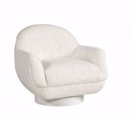 Picture of CELINE CHAIR