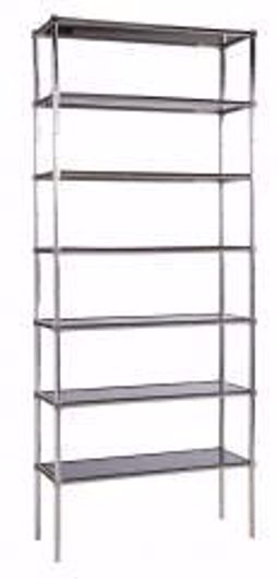 Picture of ROLAND ETAGERE