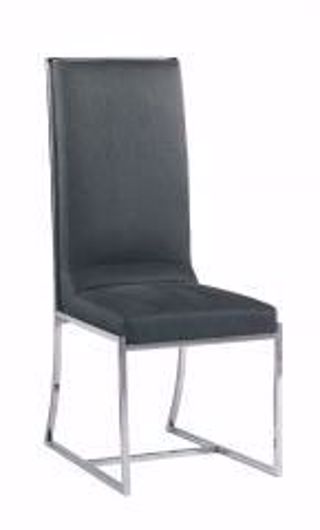 Picture of DORAL CHAIR