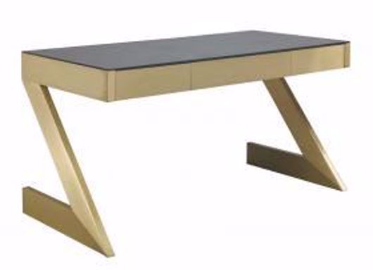 Picture of YVES WRITING DESK