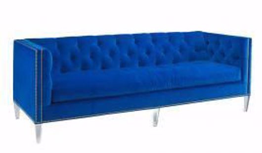 Picture of WRIGHT MODERN SOFA