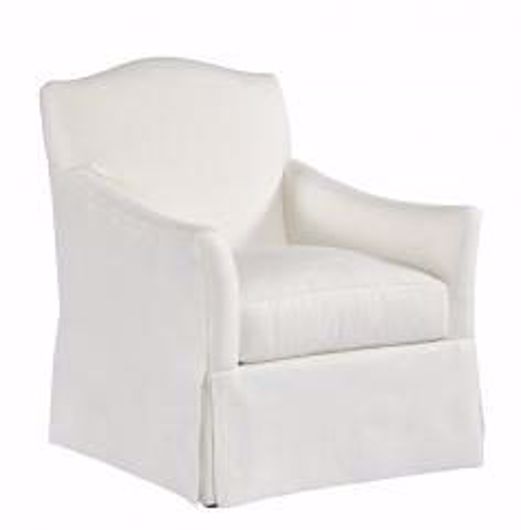 Picture of FLORIAN CHAIR