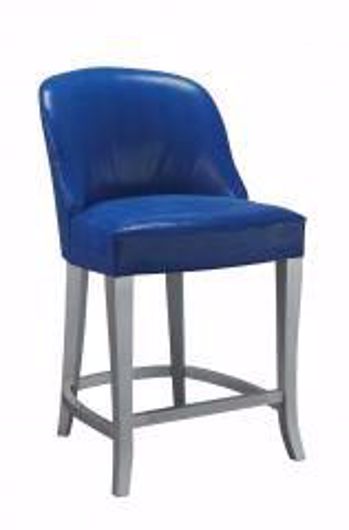 Picture of ELSA COUNTER STOOL